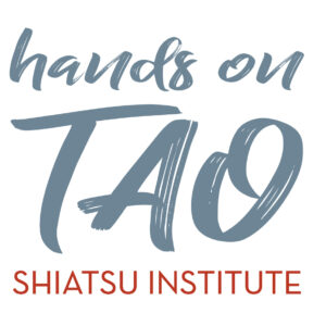 Opleiding TAO Shiatsumasseur
